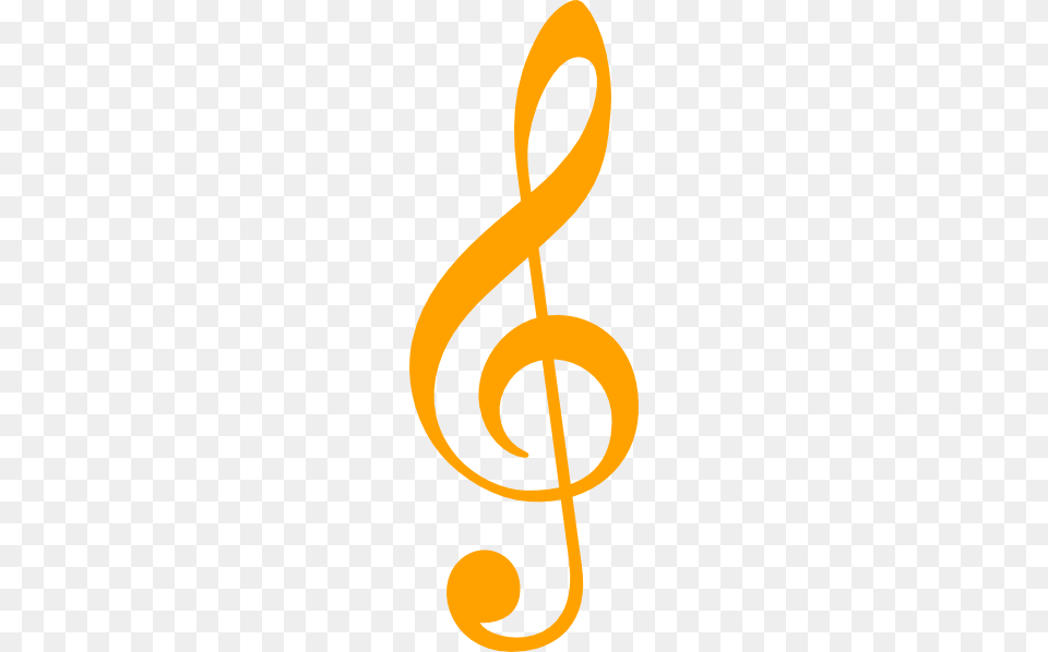 Clef Clip Art Reading Is Music To My Ears, Logo, Alphabet, Ampersand, Symbol Free Transparent Png