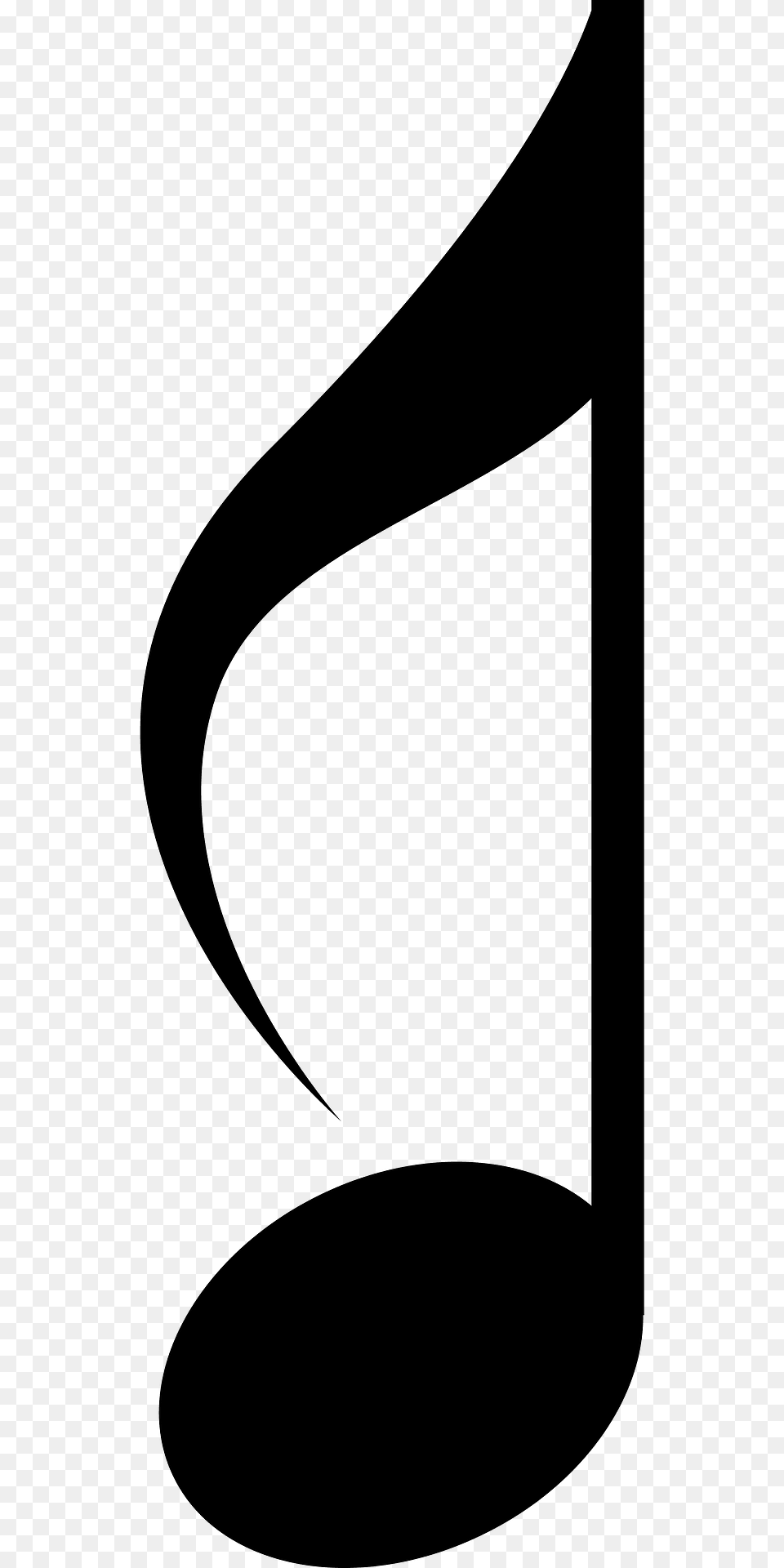 Clef Clipart, Lighting Png