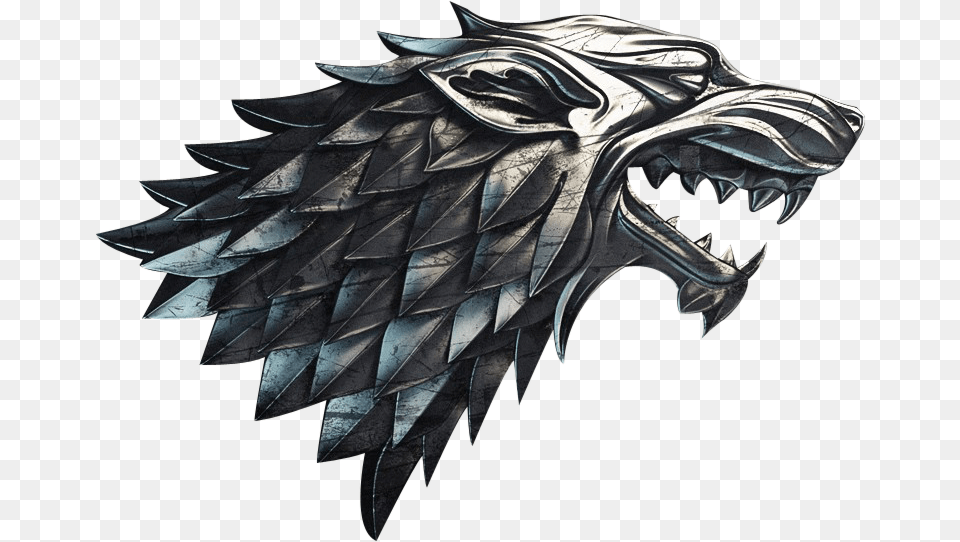 Clegane Dragon Game Sandor Hq Game Of Thrones, Aircraft, Airplane, Transportation, Vehicle Png Image