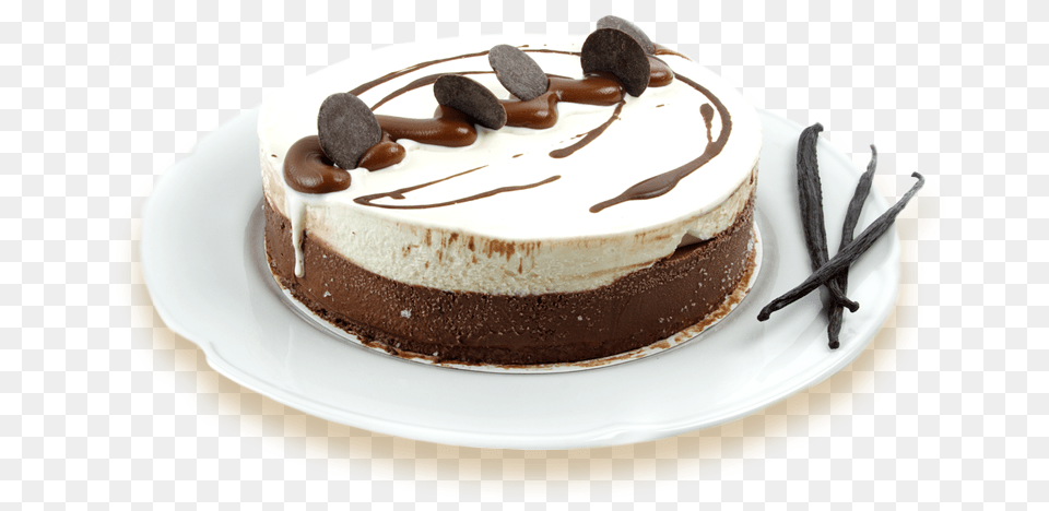 Clementina Tortas Amp Dulces Villavicencio, Birthday Cake, Cake, Cream, Dessert Png