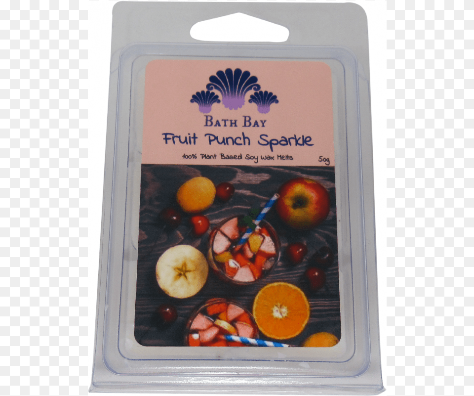 Clementine, Apple, Citrus Fruit, Food, Fruit Free Transparent Png
