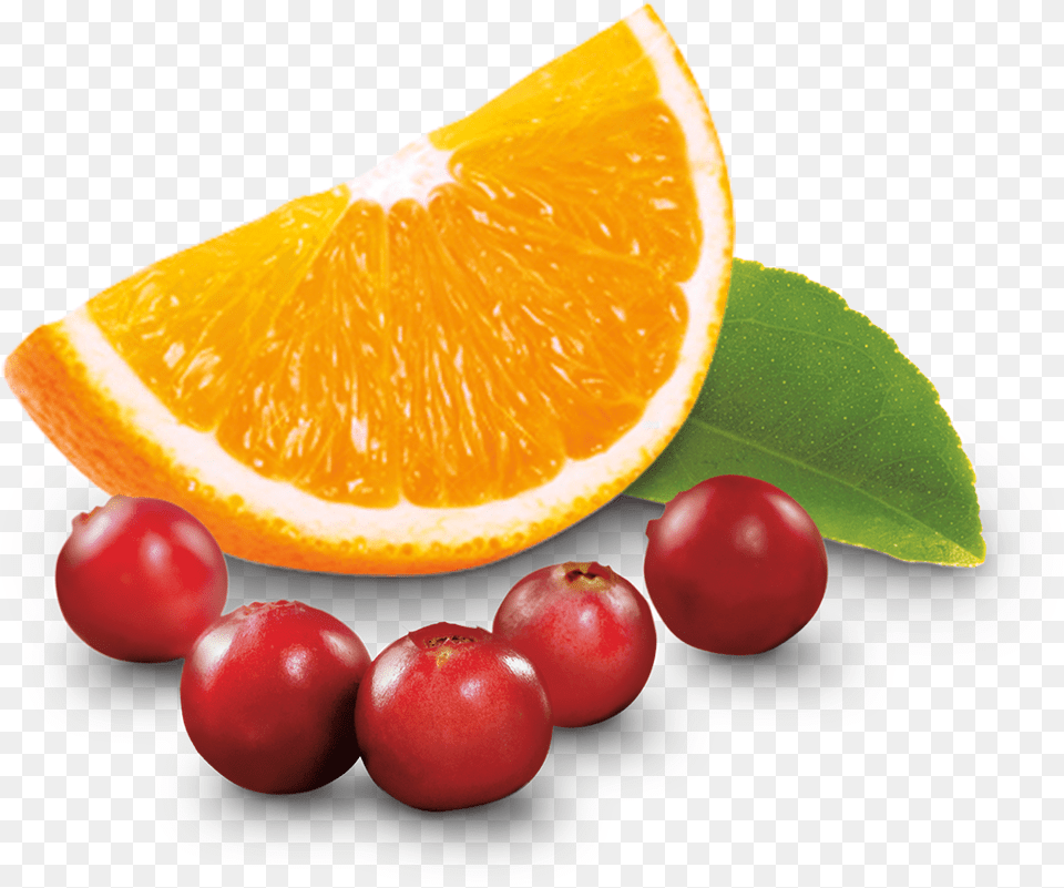 Clementine, Citrus Fruit, Food, Fruit, Orange Free Png Download