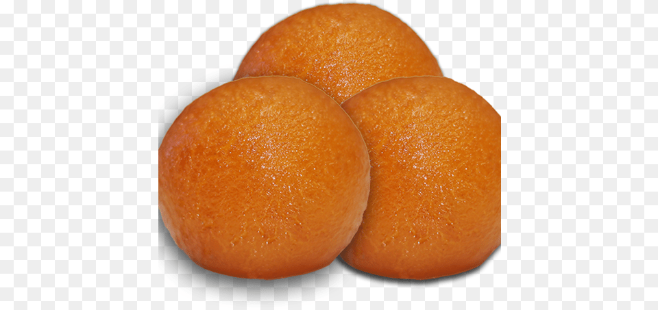 Clementine, Food, Fruit, Plant, Produce Png Image