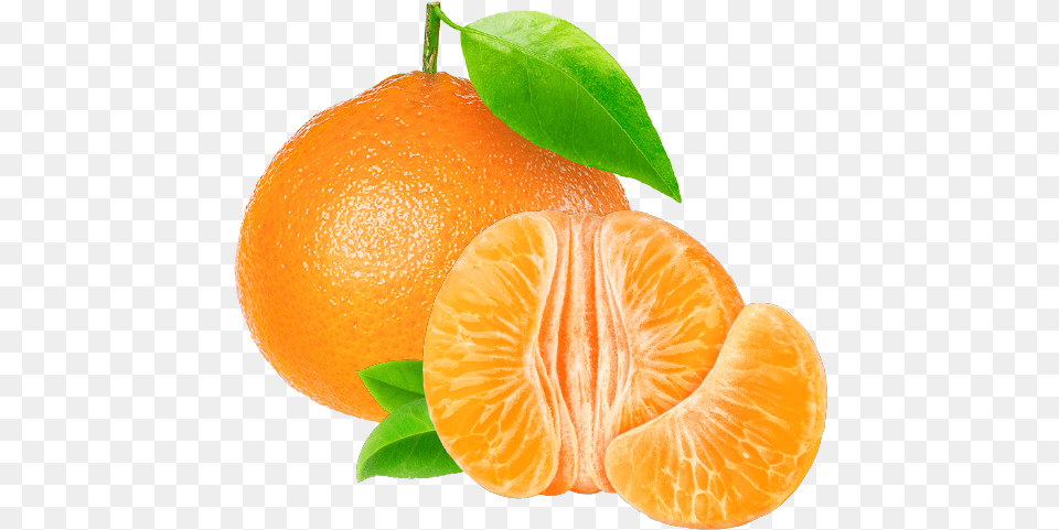 Clementine 5 Image Clementine Oranges, Citrus Fruit, Food, Fruit, Orange Free Png Download