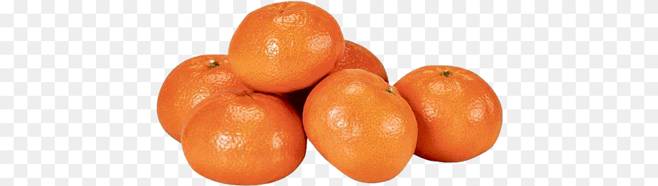 Clementine 500g Rangpur, Citrus Fruit, Food, Fruit, Orange Free Png