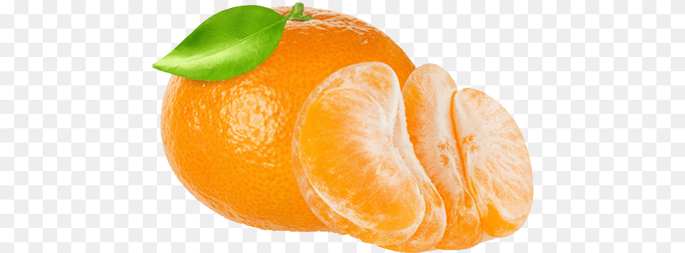 Clementine Elite Fruits Tangerine, Citrus Fruit, Food, Fruit, Orange Free Png
