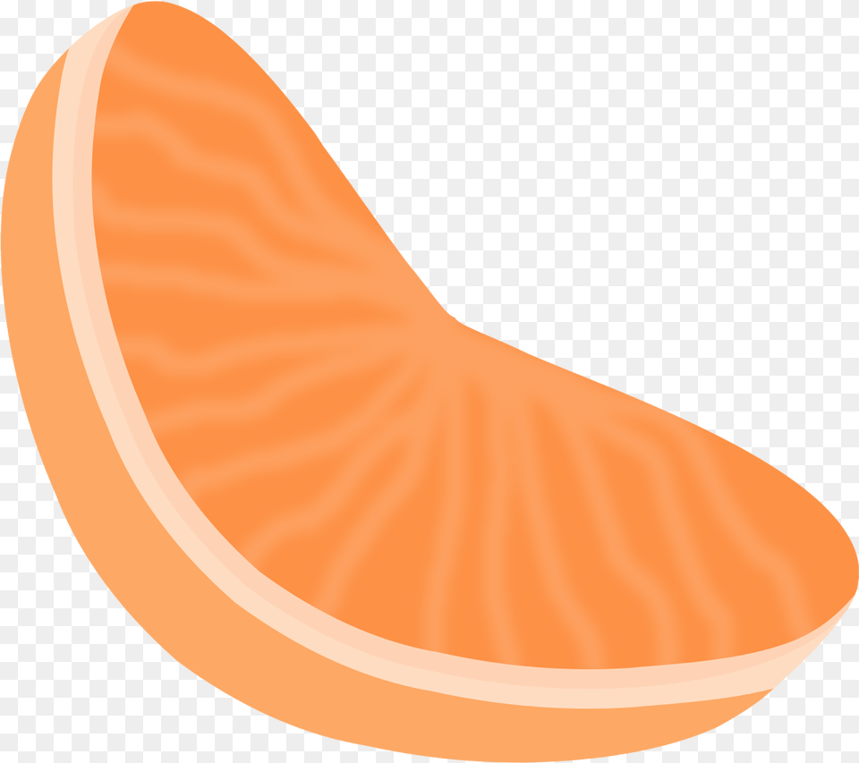 Clementine Logo Clementine Music Player Logo, Citrus Fruit, Food, Fruit, Grapefruit Free Png