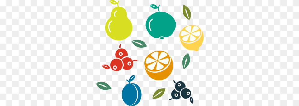 Clementine Mandarin Orange Computer Icons Tangerine Free, Food, Fruit, Plant, Produce Png Image