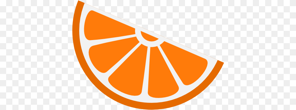 Clementine Orange Icon Of Super Clementine Icon, Citrus Fruit, Food, Fruit, Plant Free Png Download
