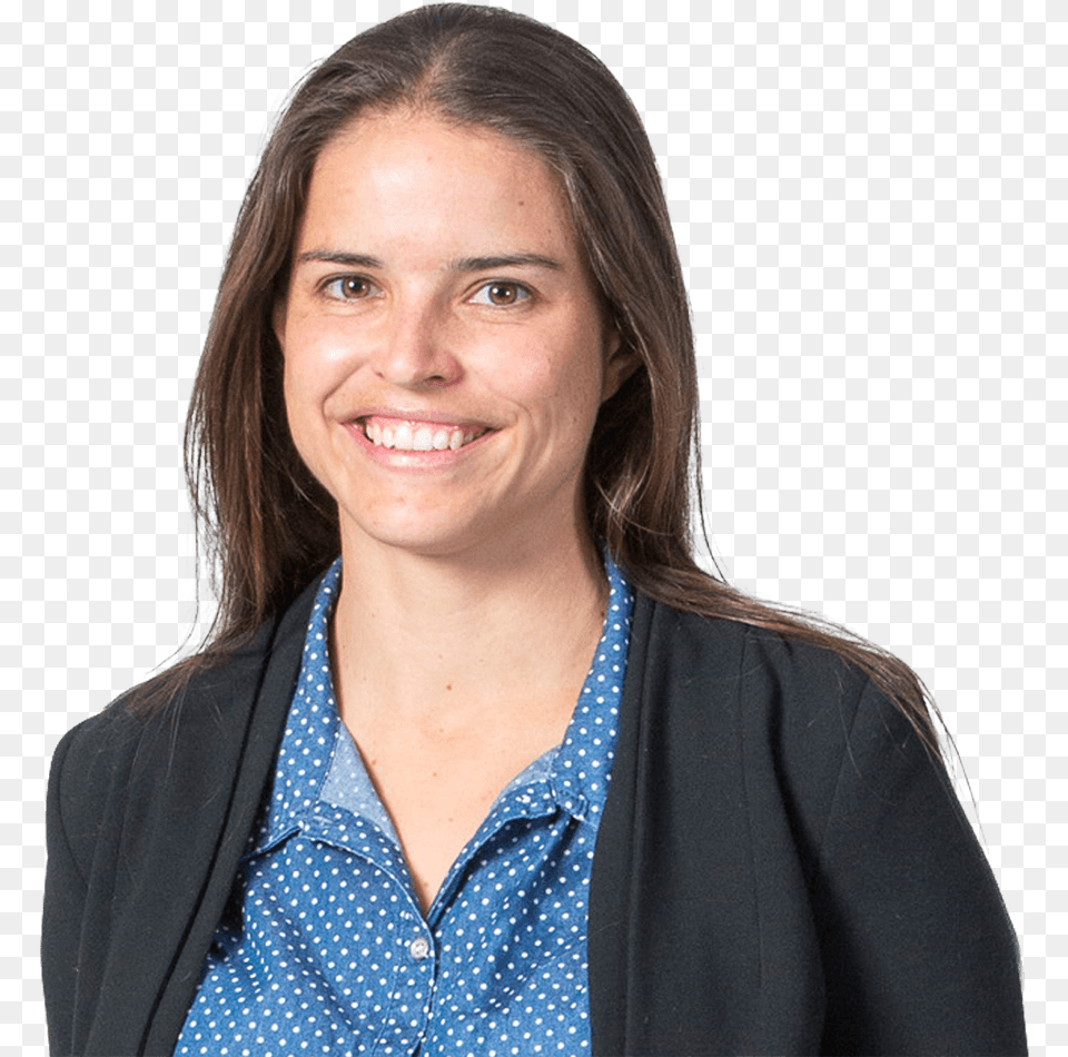 Clementine Packer Businessperson, Adult, Smile, Portrait, Photography Png Image