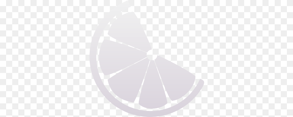 Clementine Panel Icon Circle, Spoke, Machine, Wheel, Produce Png Image