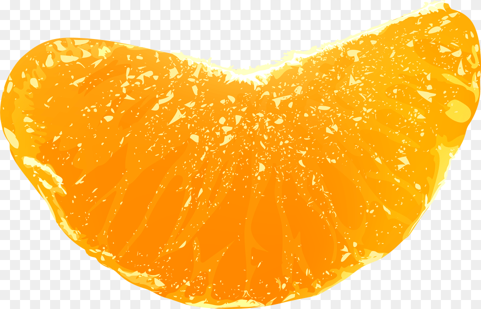 Clementine Tangerine Orange Clip Art Tangerine Transparent, Citrus Fruit, Food, Fruit, Grapefruit Png Image