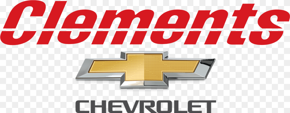 Clements Cadillac Chevrolet, Logo, Symbol, Dynamite, Weapon Png