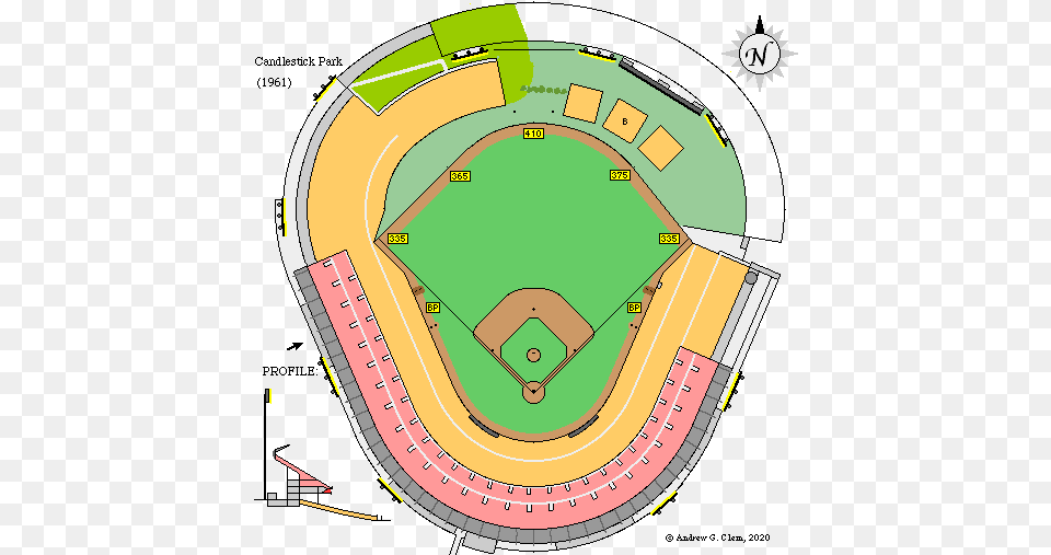 Clems Baseball Candlestick Park Candlestick Park Baseball, People, Person, Dynamite, Weapon Png Image