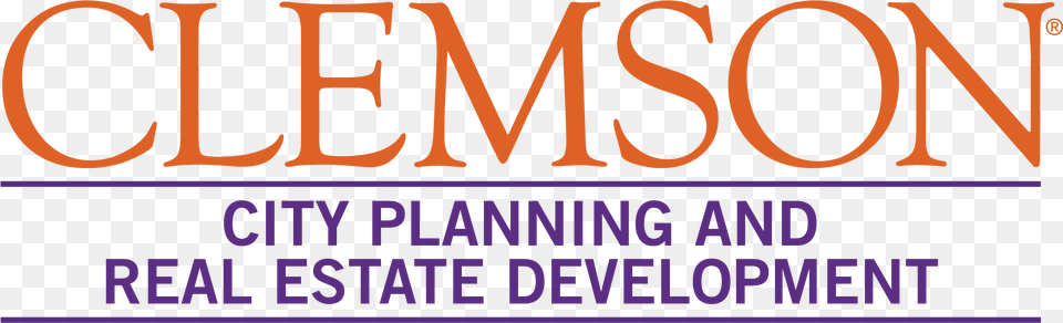 Clemson City Planning And Real Estate Development Clemson University, Text, Book, Publication Png