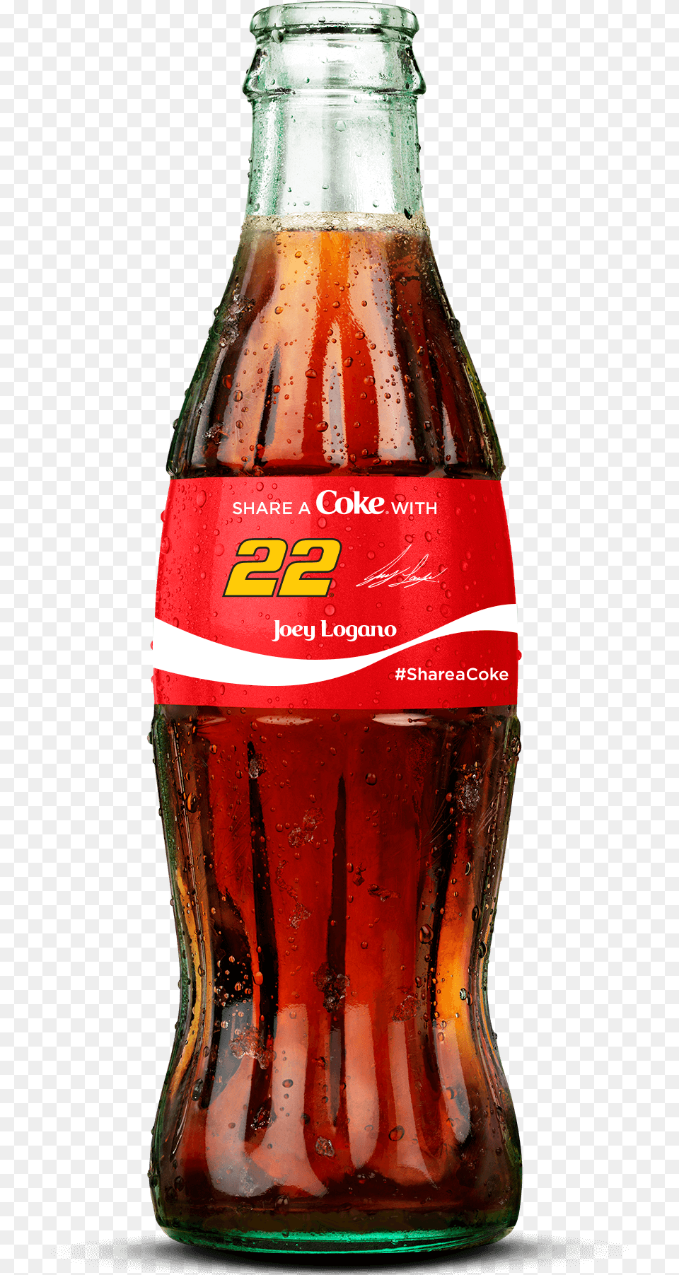 Clemson Coke Bottles 2019, Alcohol, Beer, Beverage, Soda Png Image