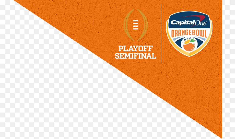 Clemson Tigers College Football Playoff 2015 Orange, Logo, Wood, Advertisement, Poster Free Transparent Png