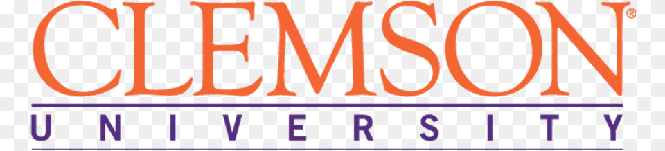 Clemson University, Text, Alphabet, Ampersand, Symbol Free Png