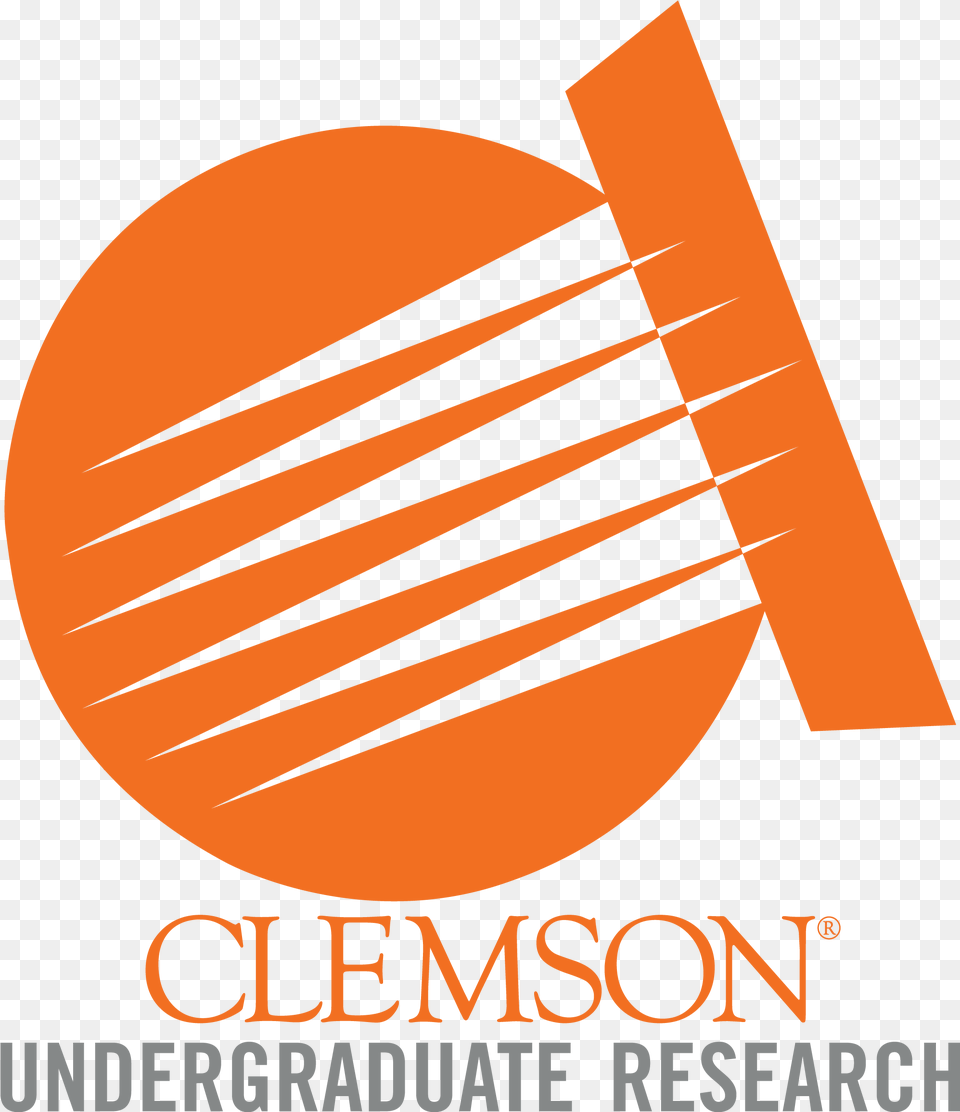 Clemson University Clemson University, Logo, Advertisement, Poster, Book Png