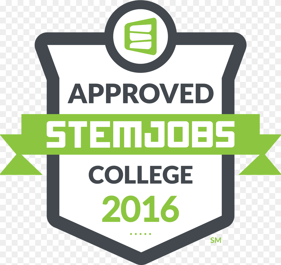 Clemson University Science Technology Engineering And Mathematics, Logo, Badge, Symbol Free Transparent Png