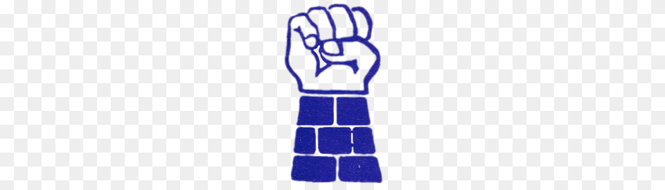Clenched Fist May, Purple, Path, Person, Light Free Transparent Png