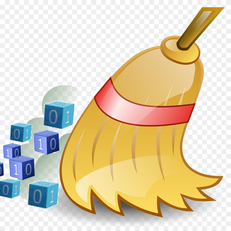 Clening Up Toys Of Clipart Clipartmasters, Broom, Dynamite, Weapon Png Image