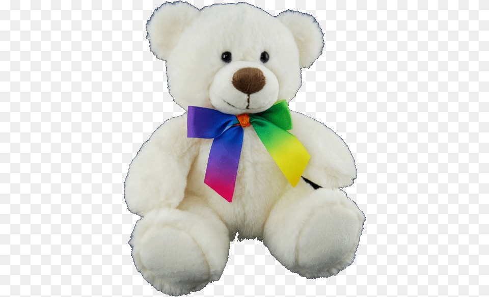 Cleo Bear Bear, Teddy Bear, Toy Free Png Download