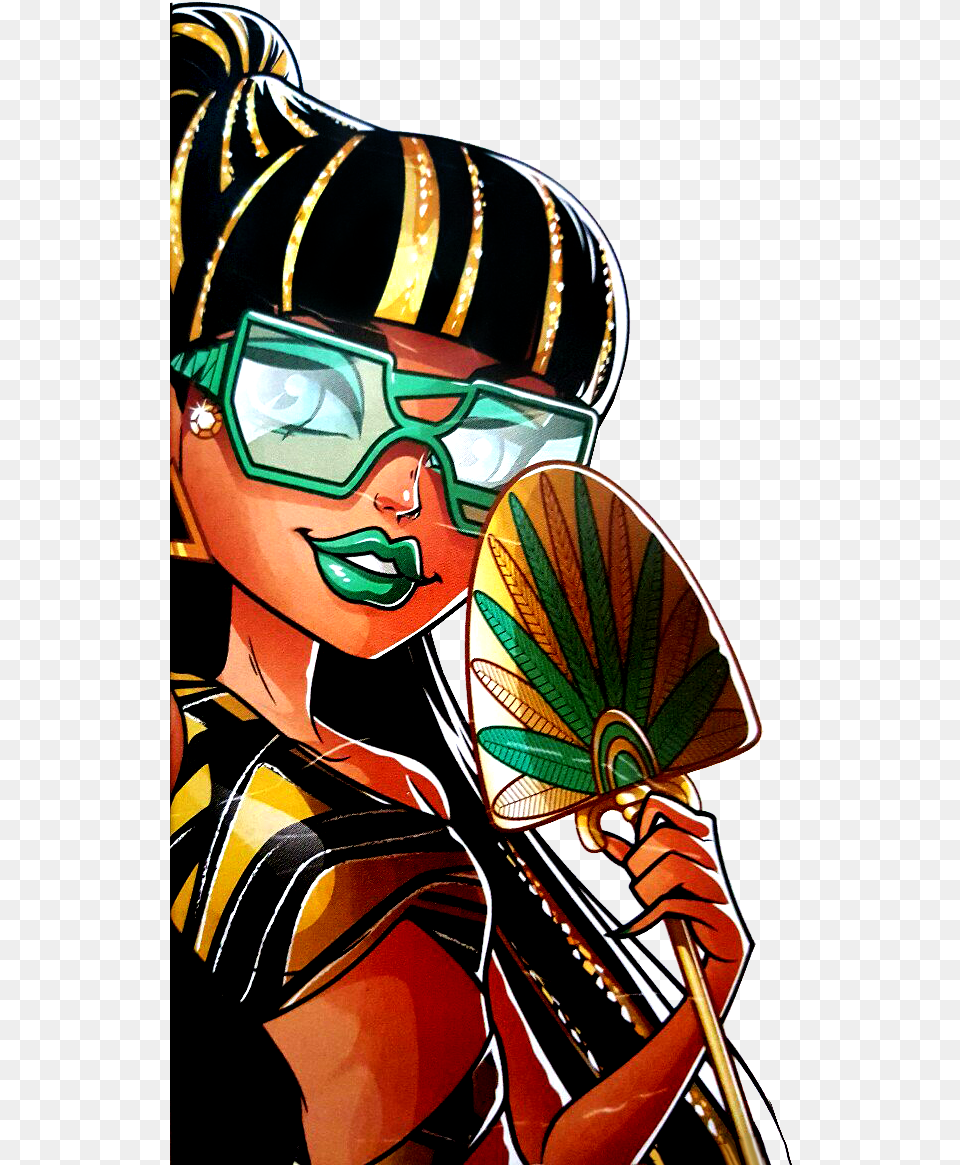 Cleo De Nile Gloom Beach, Adult, Person, Woman, Female Free Transparent Png