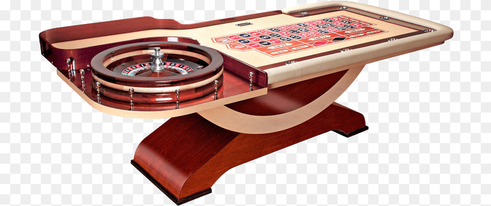 Cleopatra Roulette Table Custom Roulette Tables, Urban, Night Life, Fun, Game Free Png Download