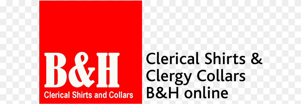 Clergy Shirts Amp Clergy Collars Clerical Collar, Text Free Png