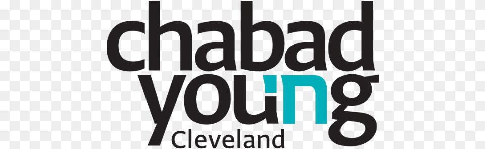 Cleveland, Text Free Transparent Png