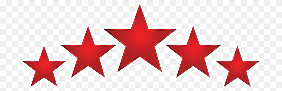 Cleveland Aids Clinical Trials 3 Stars And A Sun Logo, Star Symbol, Symbol, Dynamite, Weapon Free Transparent Png