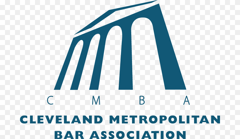 Cleveland Bar Association, Architecture, Pillar, Building, Parthenon Png Image