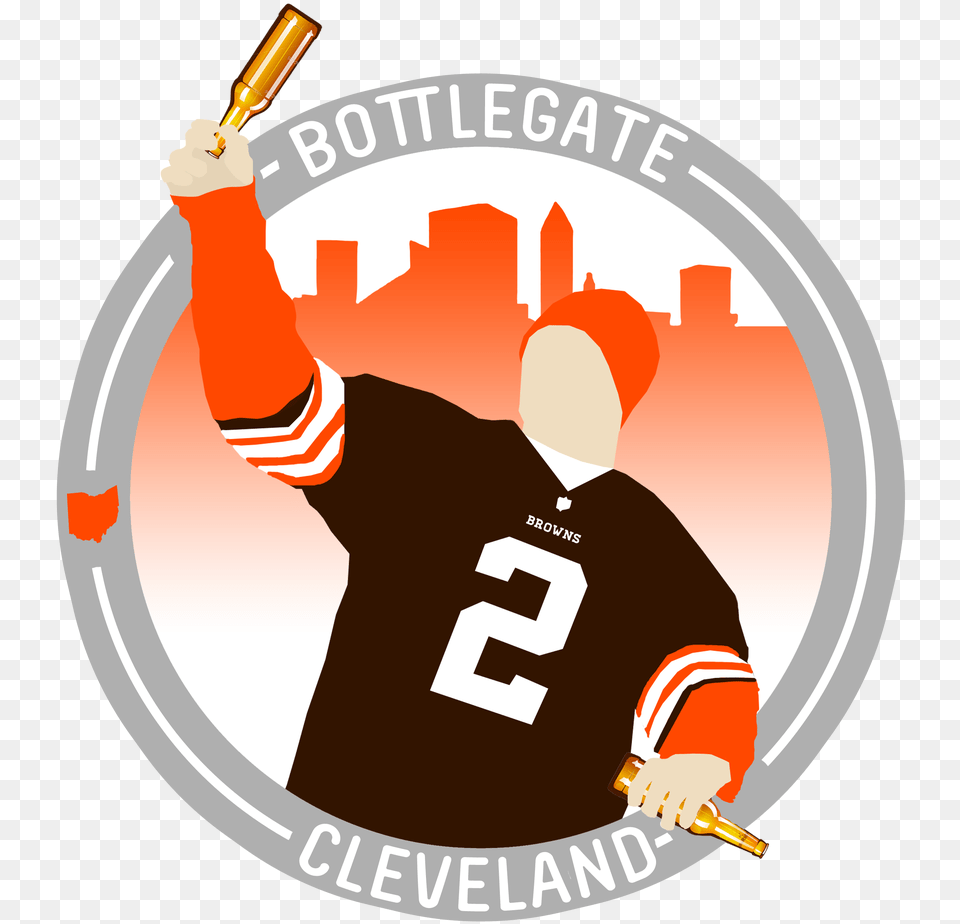 Cleveland Browns Cavaliers 2001 Cleveland Browns Season, People, Person, Baby, Team Png Image