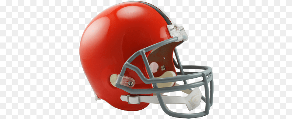 Cleveland Browns Dynasty Sports U0026 Framing Transparent Browns Helmet, American Football, Football, Football Helmet, Sport Free Png