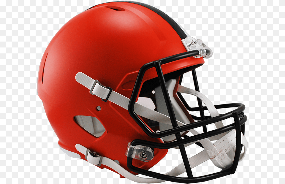 Cleveland Browns Logo Cleveland Browns Helmet, American Football, Football, Football Helmet, Sport Png