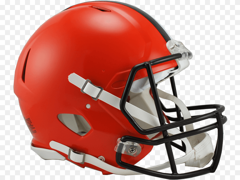 Cleveland Browns Logos History Images Green Bay Packers Helmet, American Football, Football, Football Helmet, Sport Free Png