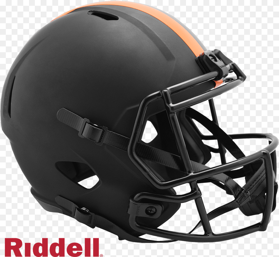 Cleveland Browns Michigan State Football Helmet, American Football, Football Helmet, Sport, Person Png