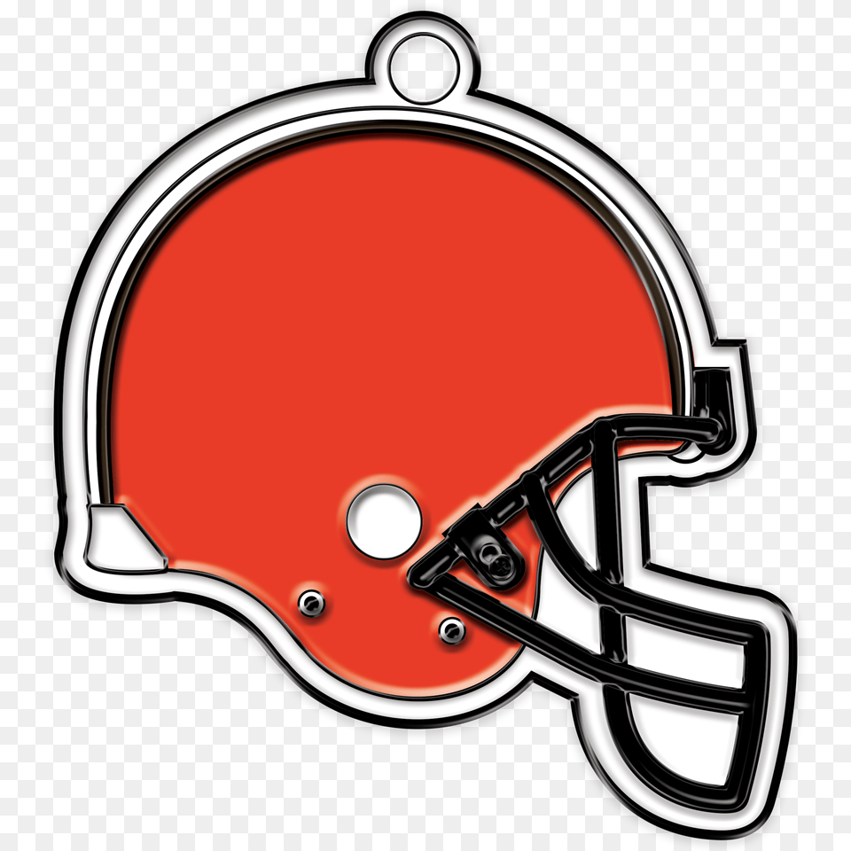 Cleveland Browns Petfetch, American Football, Football, Football Helmet, Helmet Free Png Download