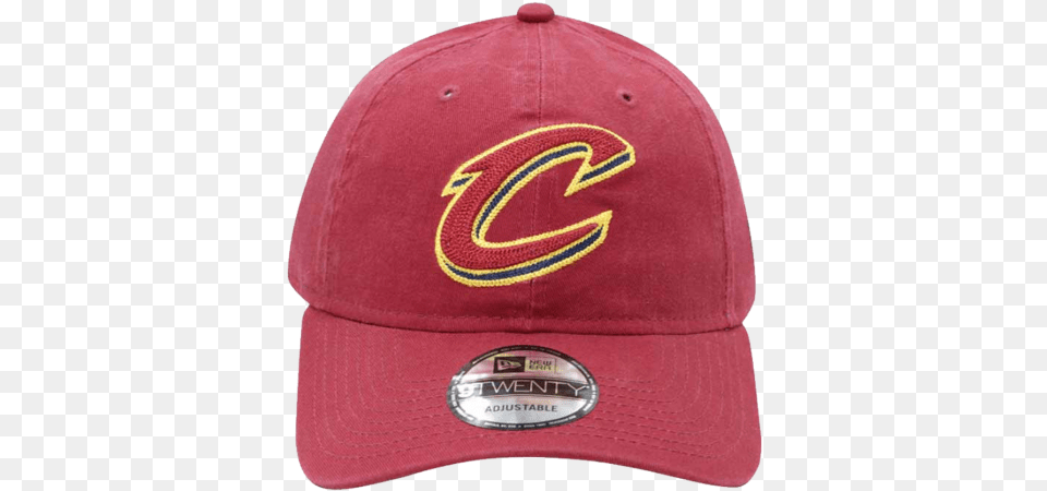 Cleveland Cavaliers, Baseball Cap, Cap, Clothing, Hat Free Transparent Png