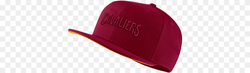 Cleveland Cavaliers, Baseball Cap, Cap, Clothing, Hat Png Image