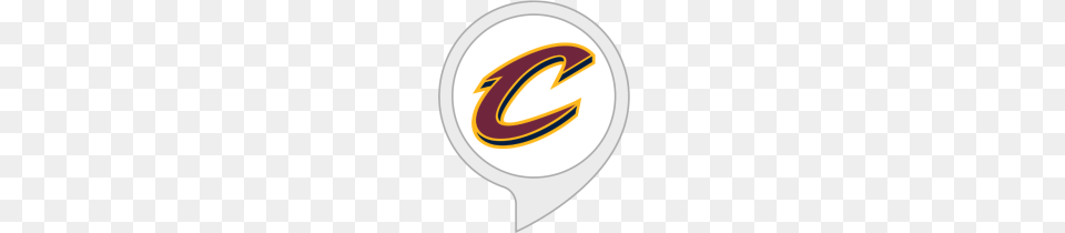 Cleveland Cavaliers Alexa Skills, Logo, Symbol Png