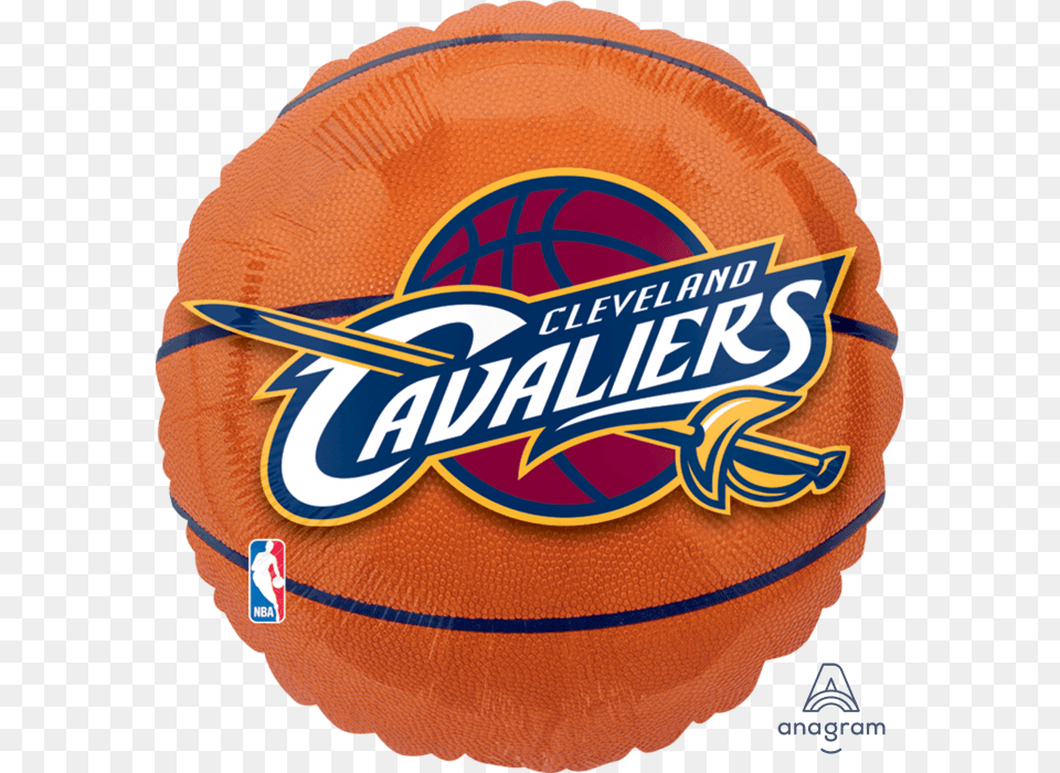 Cleveland Cavaliers And Miami Heat, Ball, Rugby, Rugby Ball, Sport Free Png Download