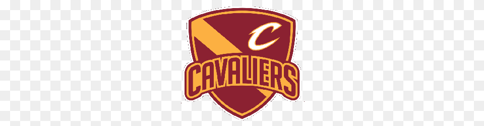 Cleveland Cavaliers Concept Logo Sports Logo History, Badge, Symbol, Emblem, Food Png