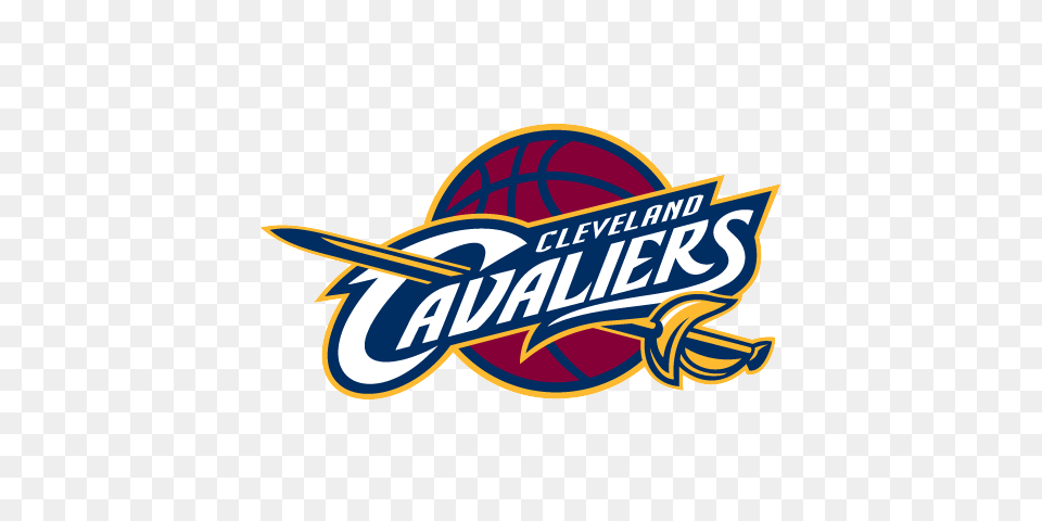 Cleveland Cavaliers Fantasy Statistics, Logo, Emblem, Symbol, Device Free Png