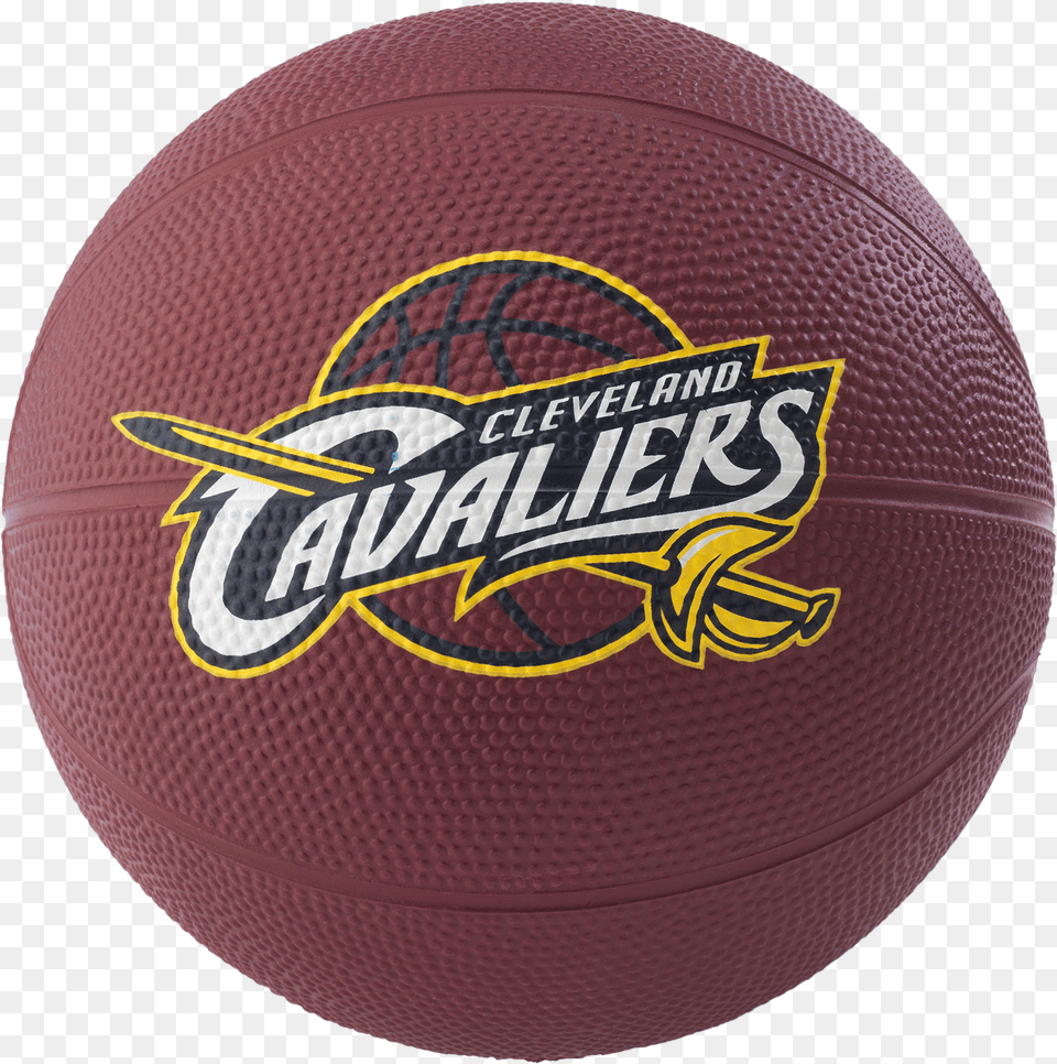 Cleveland Cavaliers Hd Cleveland Cavaliers Free Png Download
