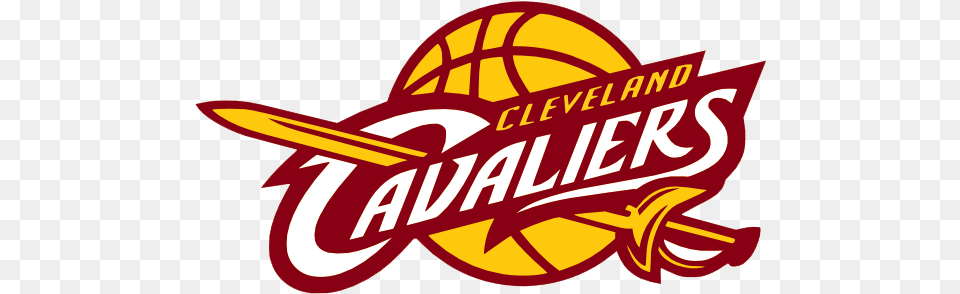Cleveland Cavaliers Hd Hq Image Nba Cleveland Cavaliers Logo, Badge, Symbol Free Png Download