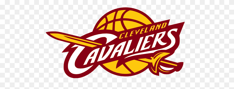 Cleveland Cavaliers Images Download, Logo, Clothing, Hat Free Transparent Png