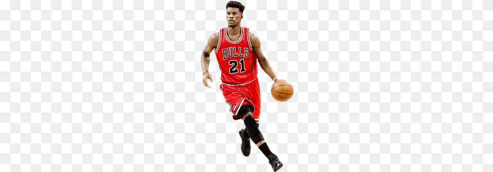 Cleveland Cavaliers Jimmy Butler Bulls, Ball, Basketball, Basketball (ball), Sport Png