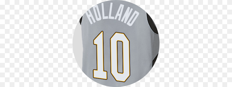 Cleveland Cavaliers John Holland Cleveland Cavaliers, Ball, Sport, Clothing, Soccer Ball Png Image